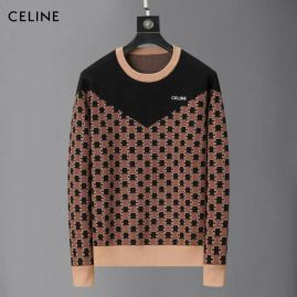 Picture of Celine Sweaters _SKUCelineM-3XL25wn0123149